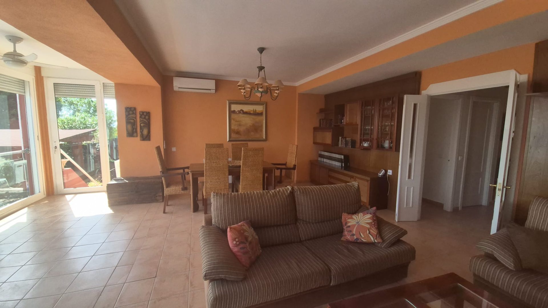Photo 6 of Villa in Molina de Segura