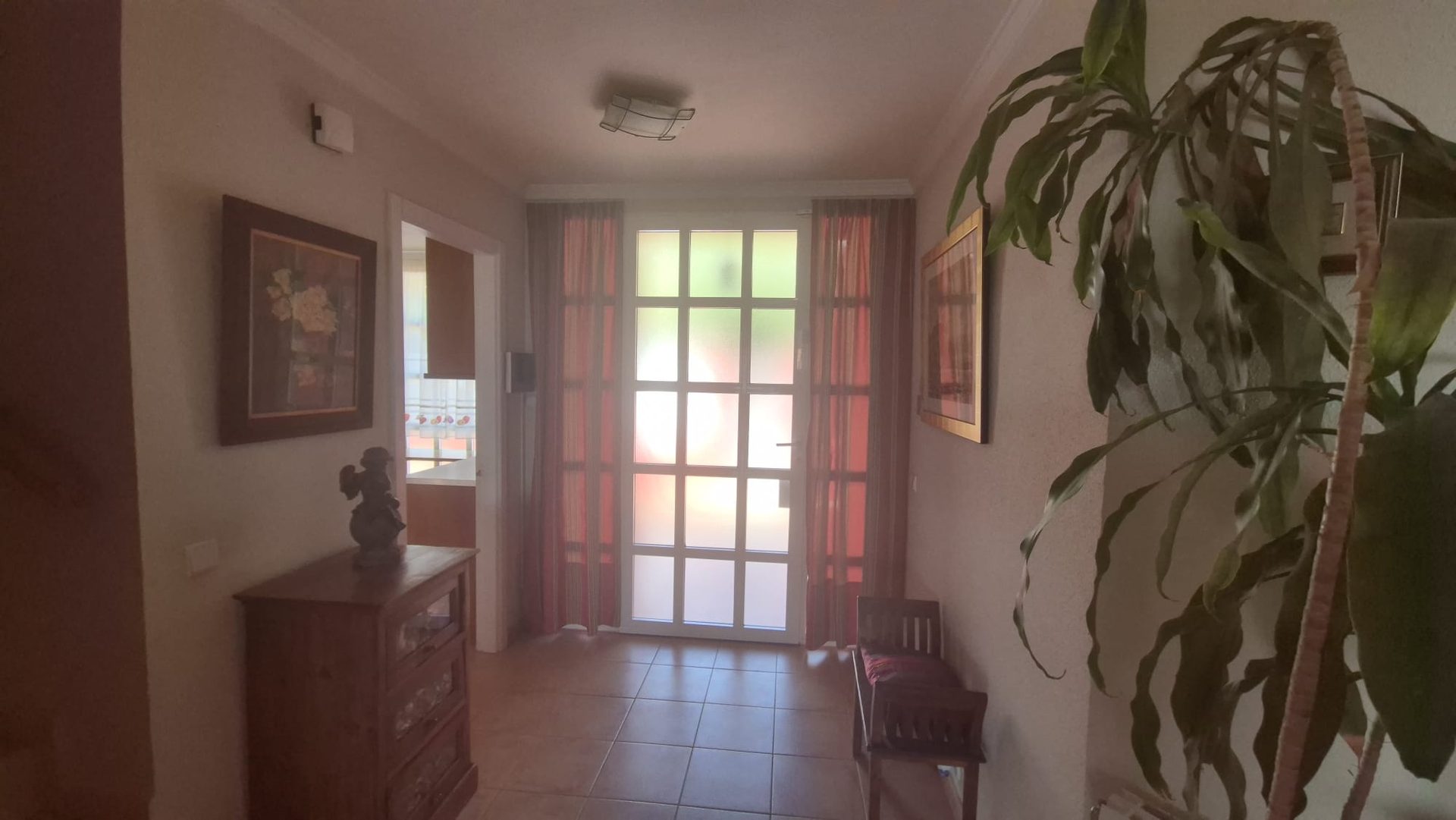 Photo 9 of Villa in Molina de Segura