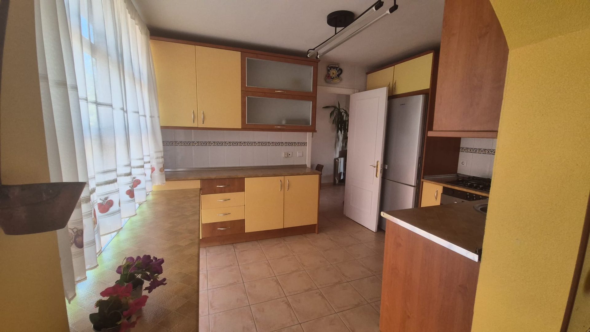 Photo 8 of Villa in Molina de Segura