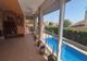 5-bed Villa for sale in Molina de Segura, Murcia, Spain &ndash; photo 4