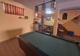 5-bed Villa for sale in Molina de Segura, Murcia, Spain &ndash; photo 5