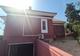 5-bed Villa for sale in Molina de Segura, Murcia, Spain &ndash; photo 3