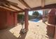 5-bed Villa for sale in Molina de Segura, Murcia, Spain &ndash; photo 2