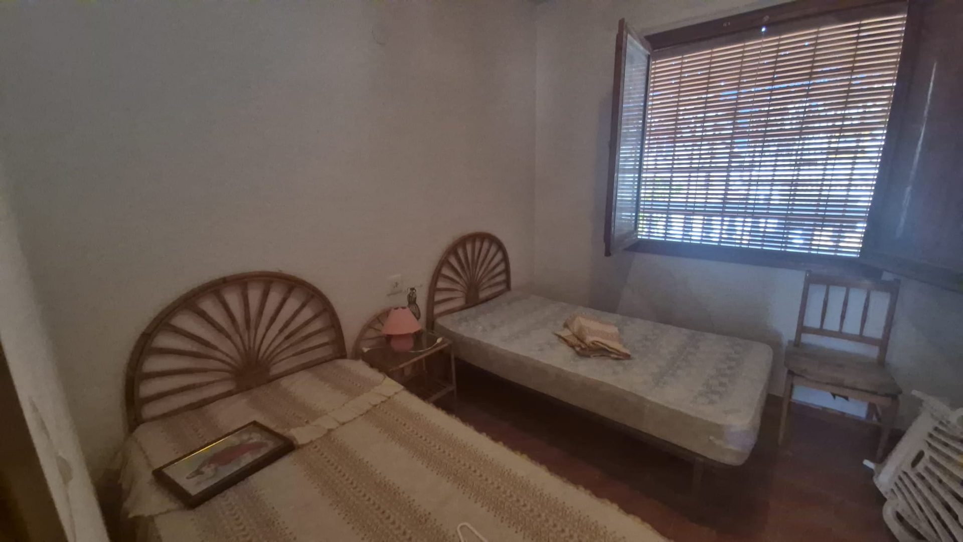 Photo 8 of Apartment in La Regia Orihuela Costa