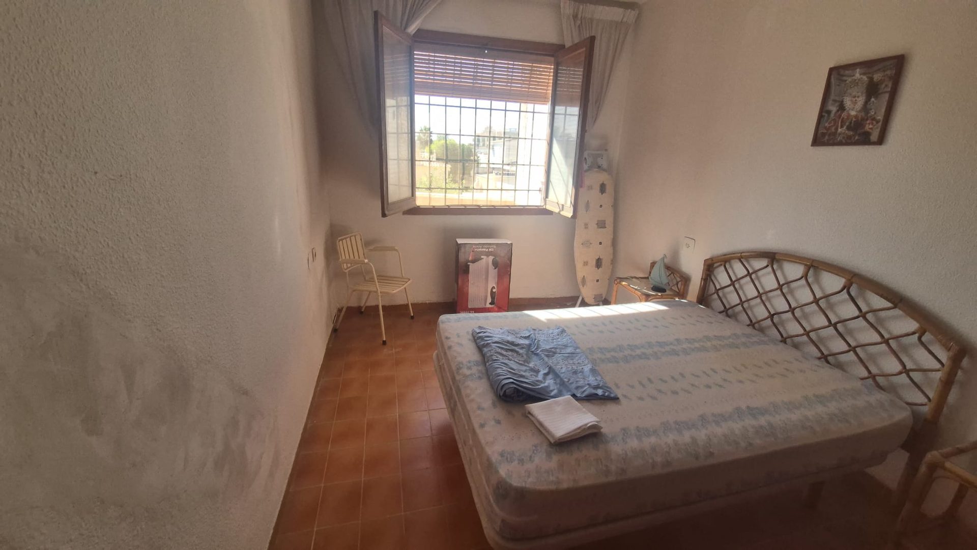 Photo 7 of Apartment in La Regia Orihuela Costa