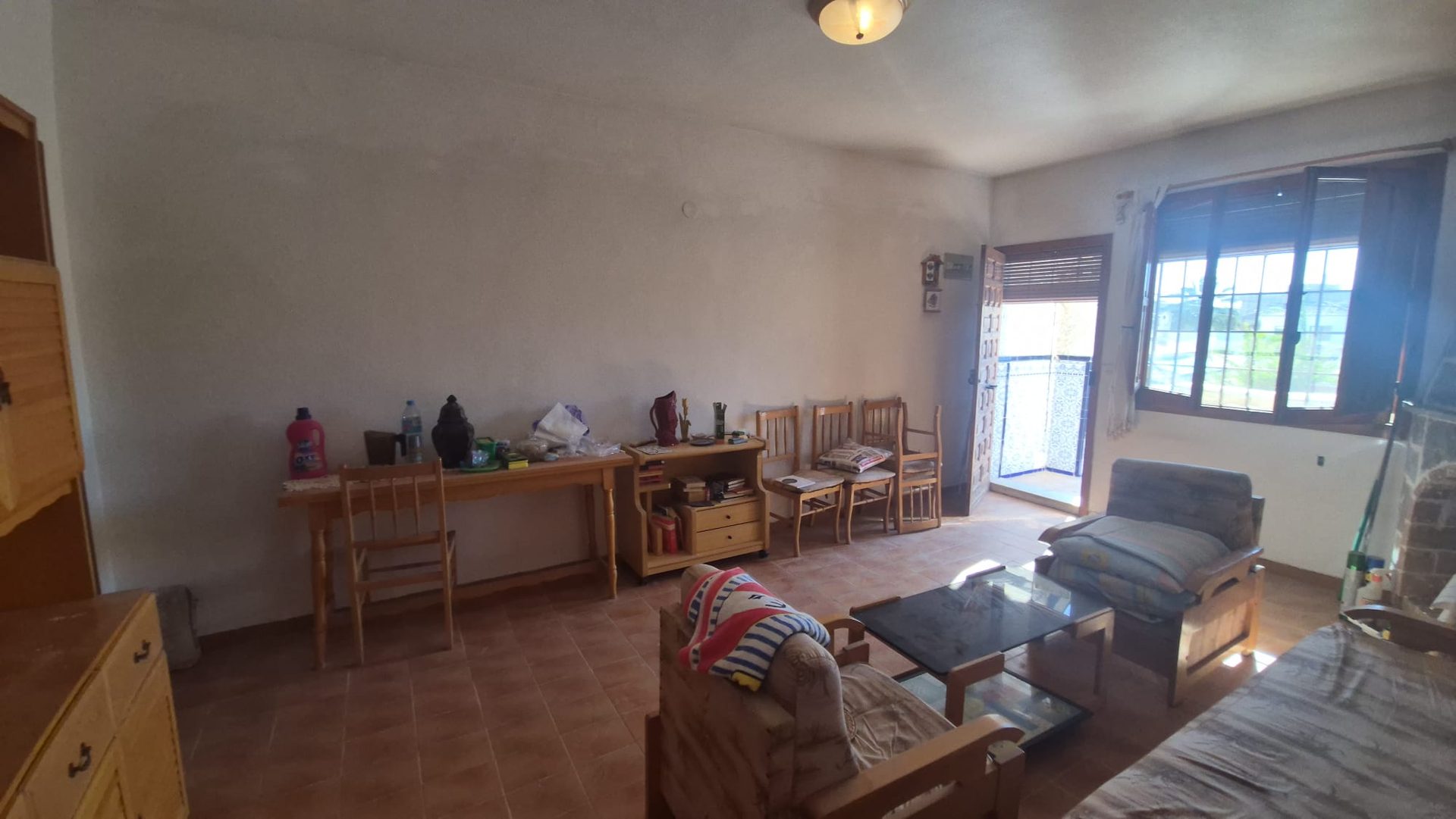 Photo 2 of Apartment in La Regia Orihuela Costa