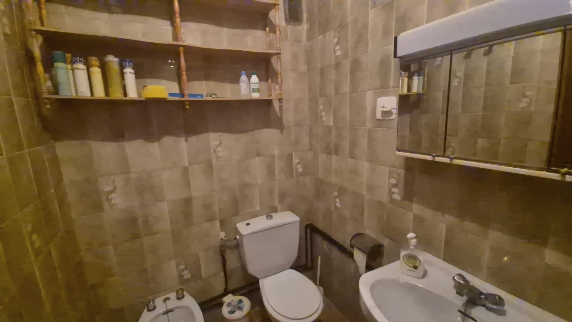 Photo 6 of Apartment in La Regia Orihuela Costa