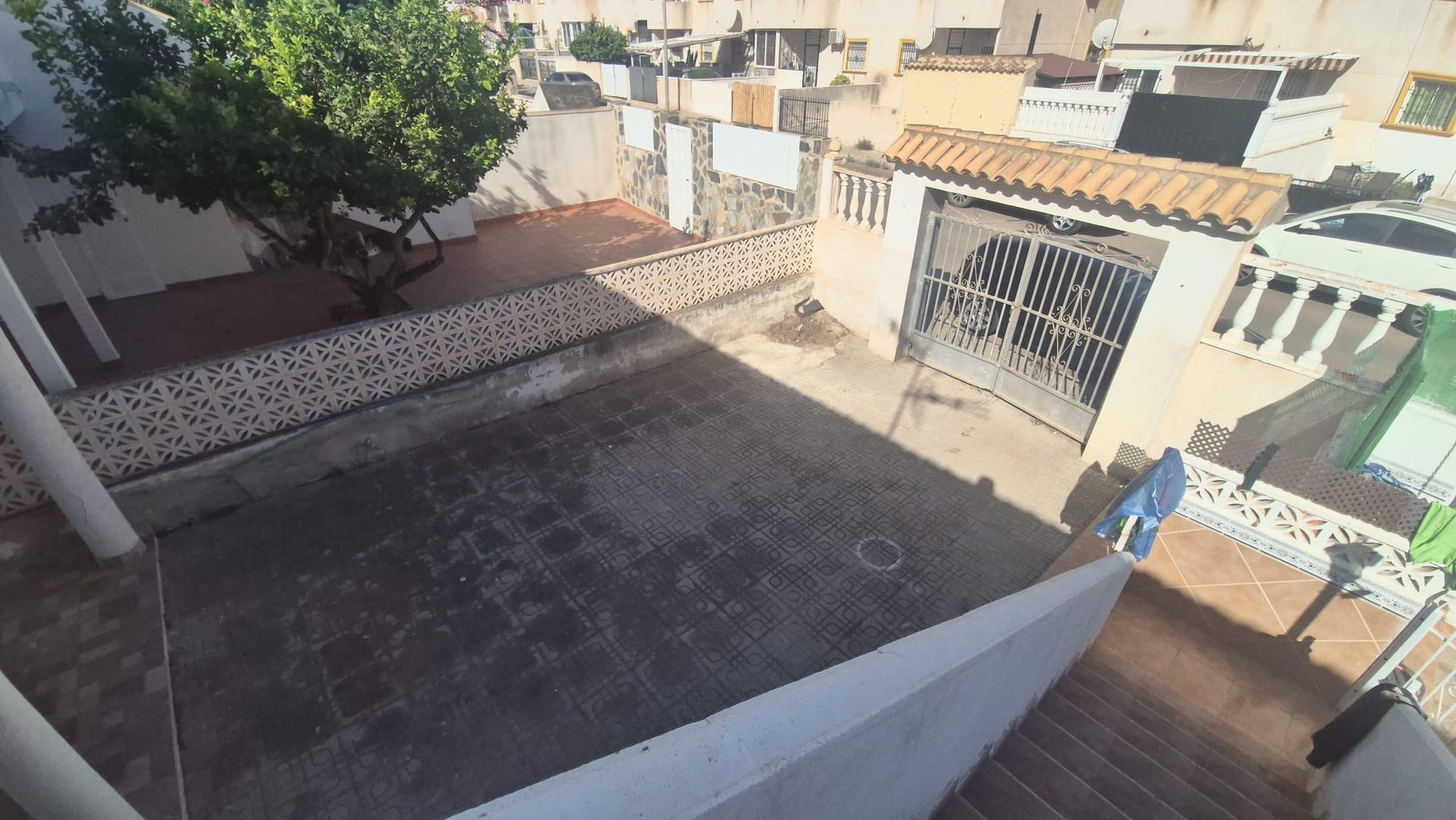 Photo 5 of Apartment in La Regia Orihuela Costa