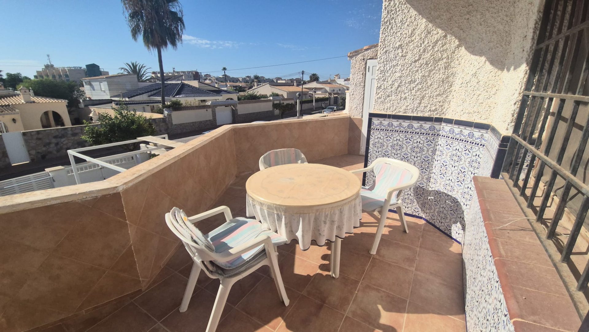 2-bed Apartment for sale in Villamartín, Alicante, Spain
