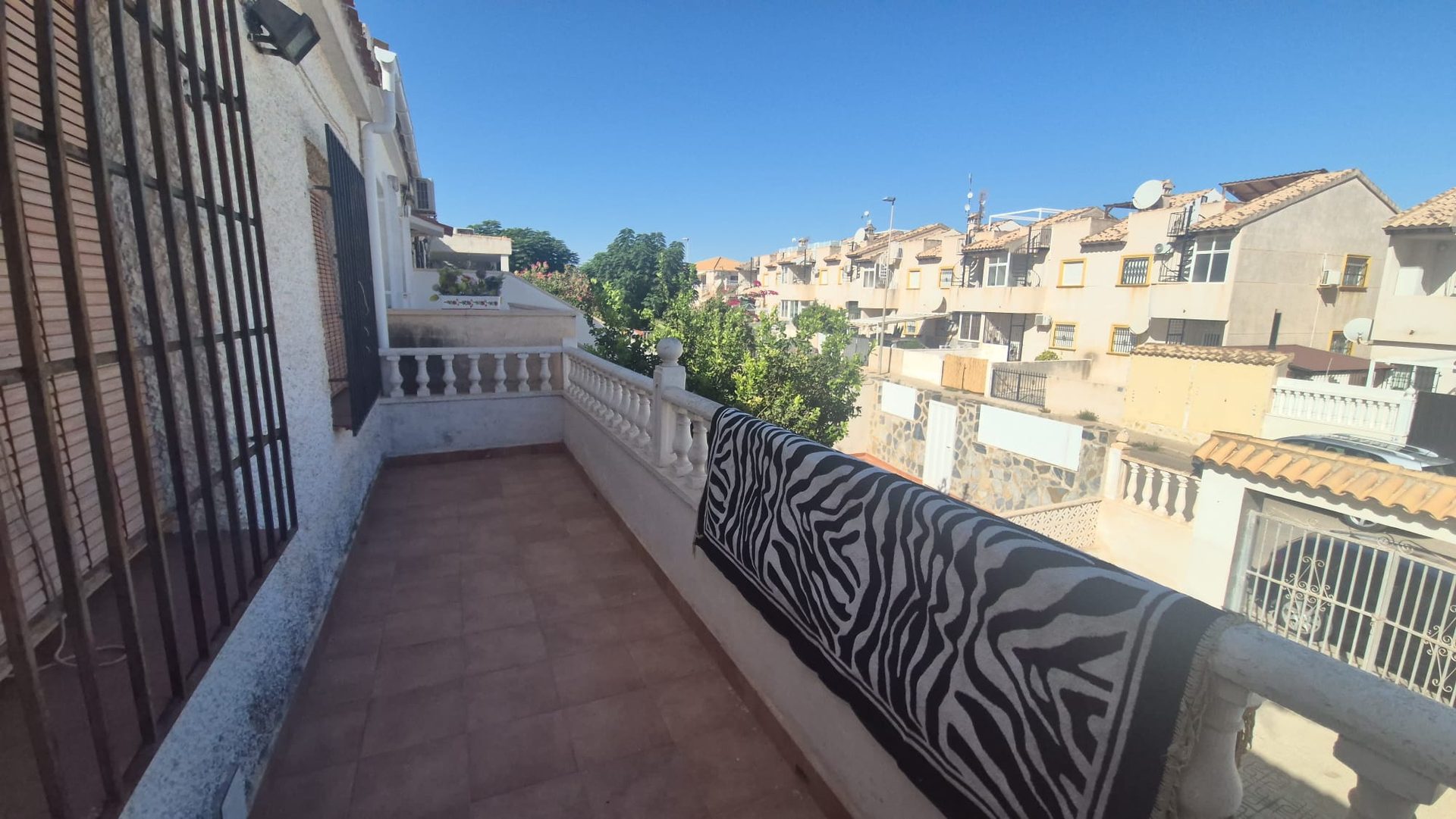 Photo 4 of Apartment in La Regia Orihuela Costa