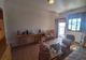 2-bed Apartment for sale in Villamartín, Alicante, Spain &ndash; photo 2