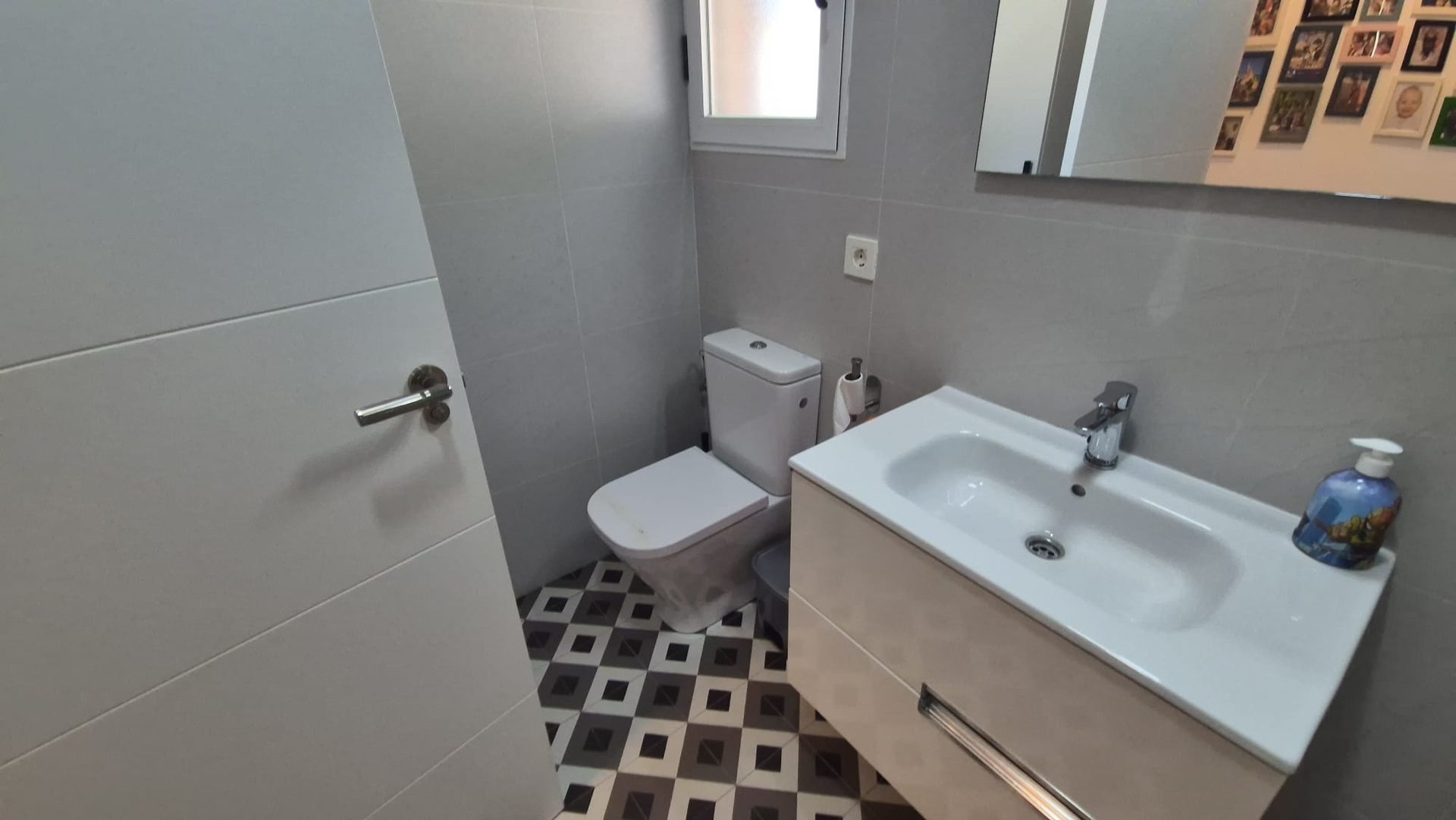 Photo 9 of Villa in Molina de Segura