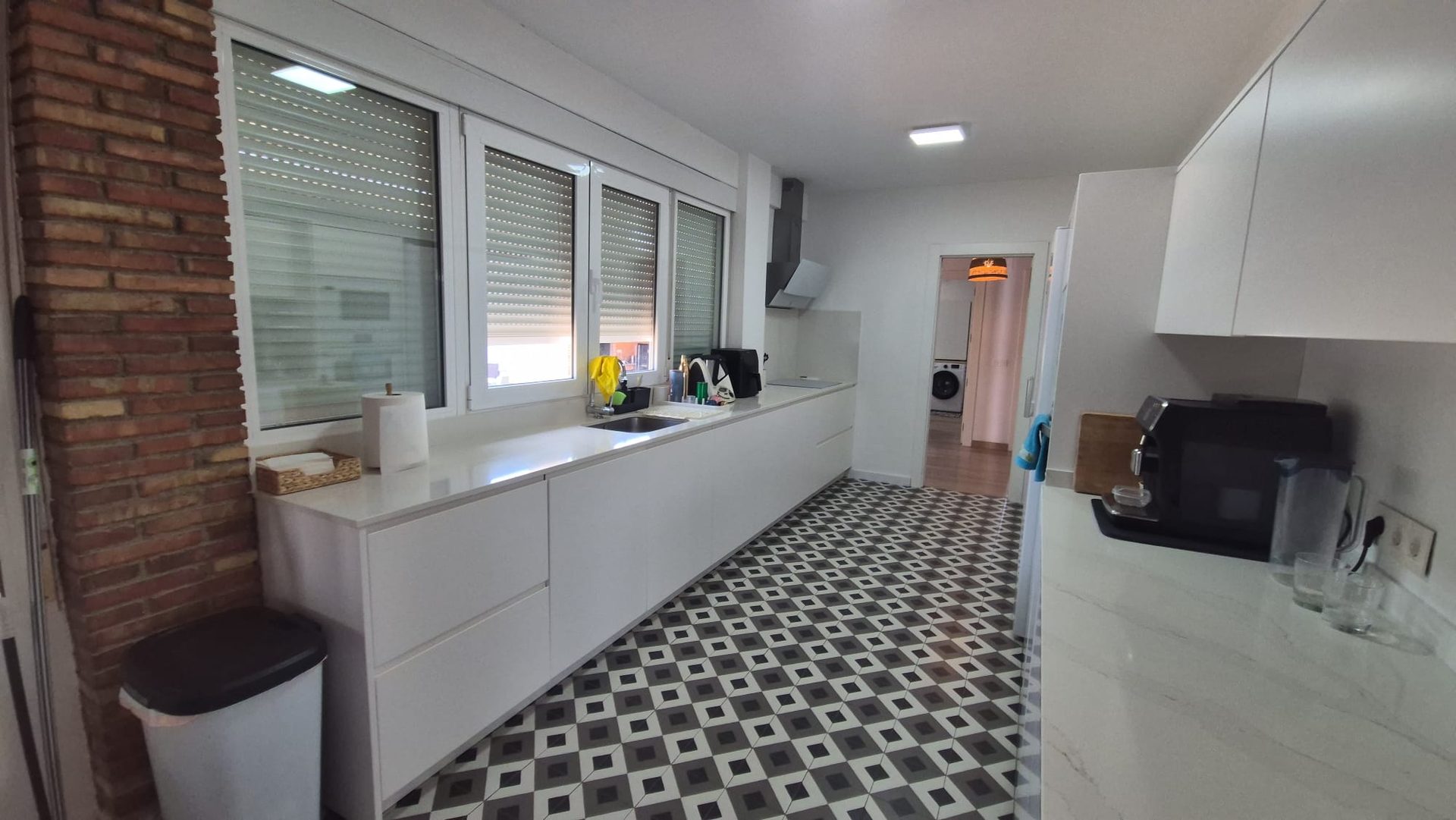 Photo 6 of Villa in Molina de Segura