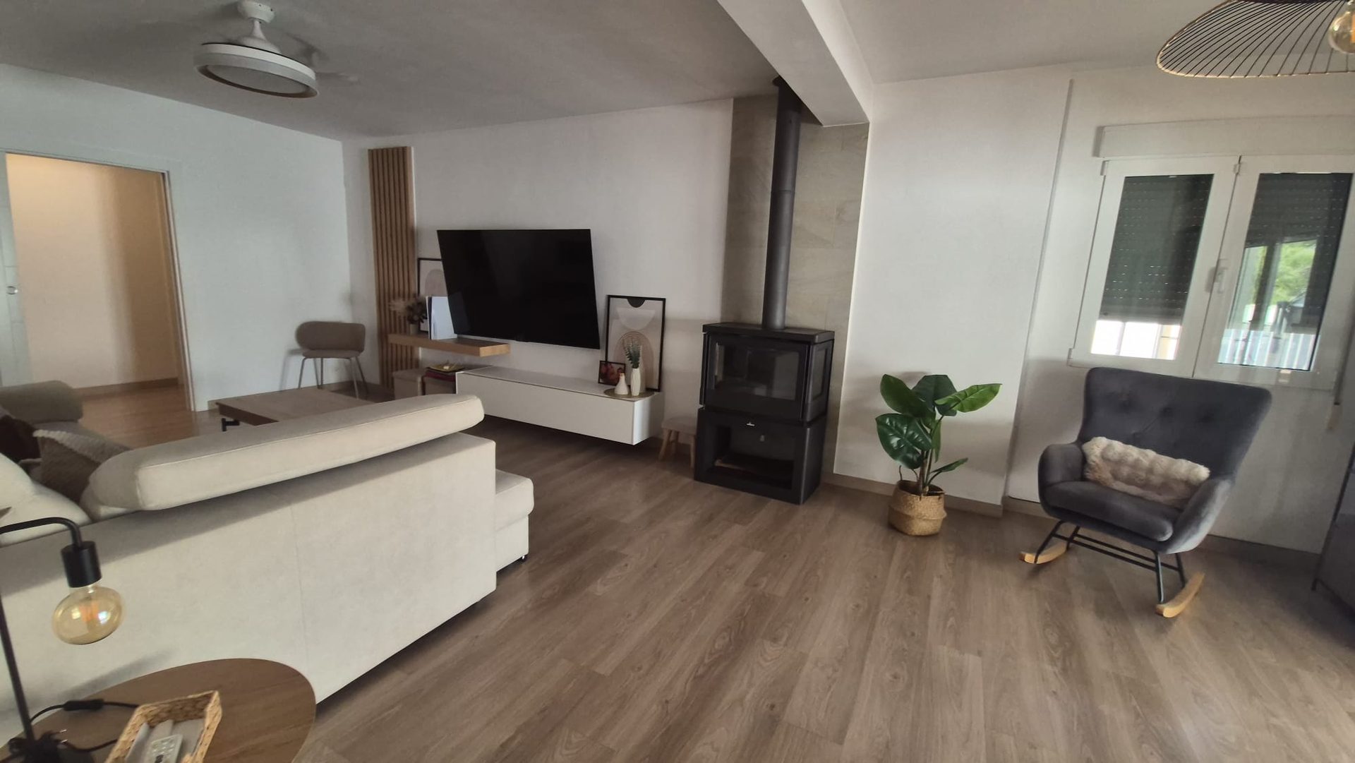 Photo 4 of Villa in Molina de Segura