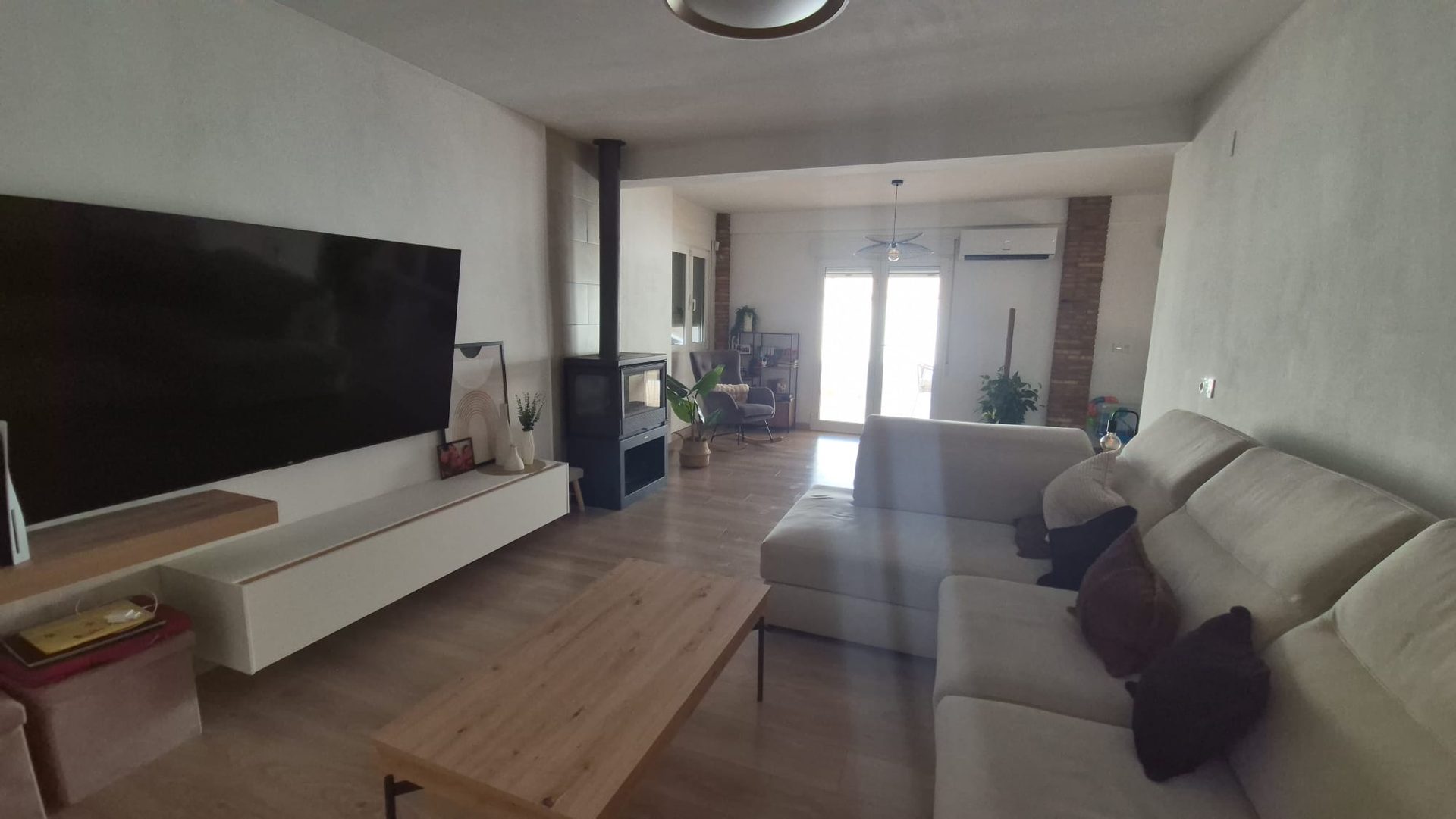 Photo 5 of Villa in Molina de Segura
