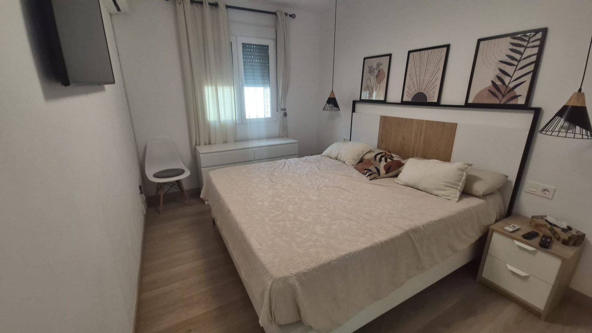 Photo 7 of Villa in Molina de Segura
