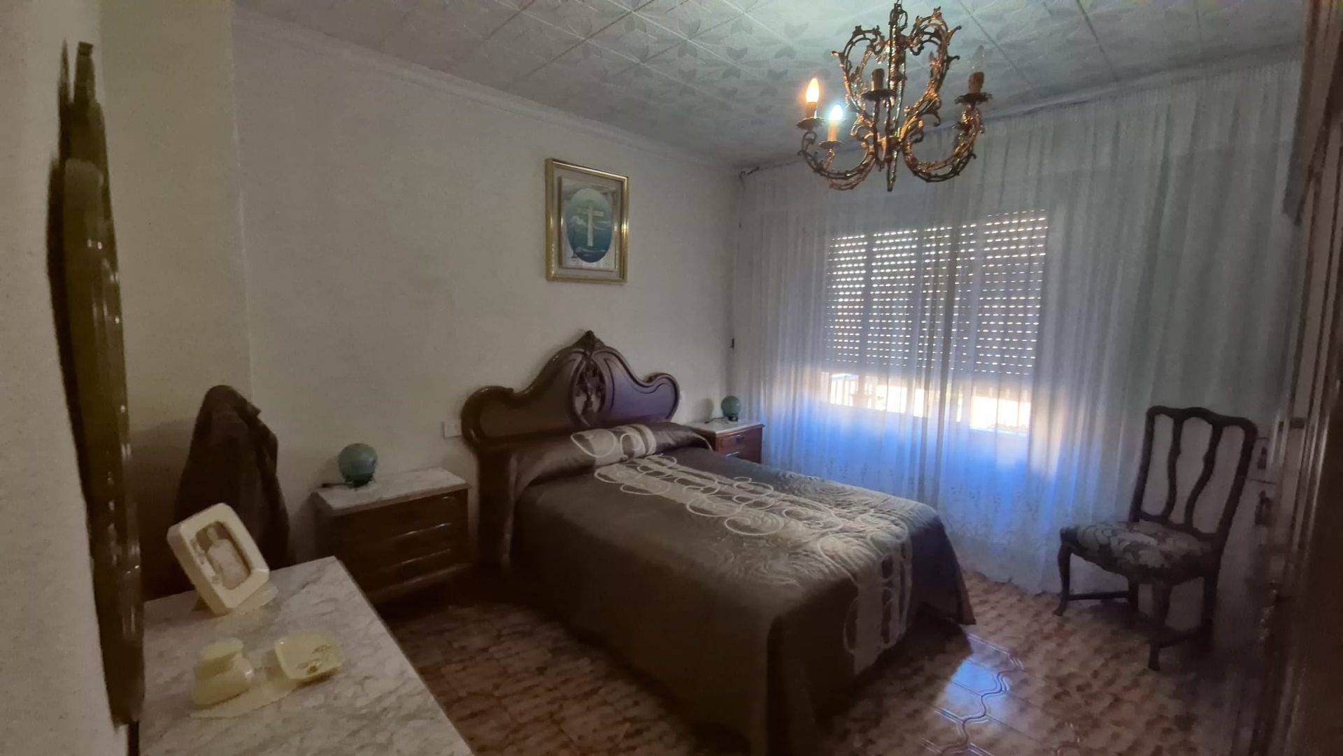 Photo 6 of Townhouse in Javali Nuevo