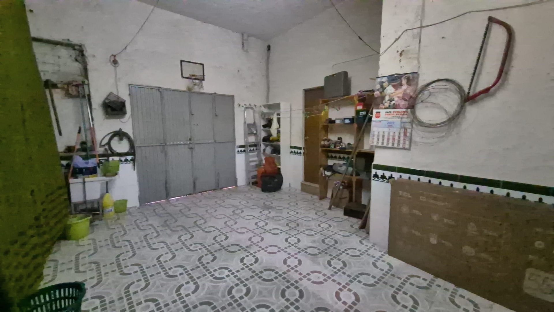 Photo 4 of Townhouse in Javali Nuevo