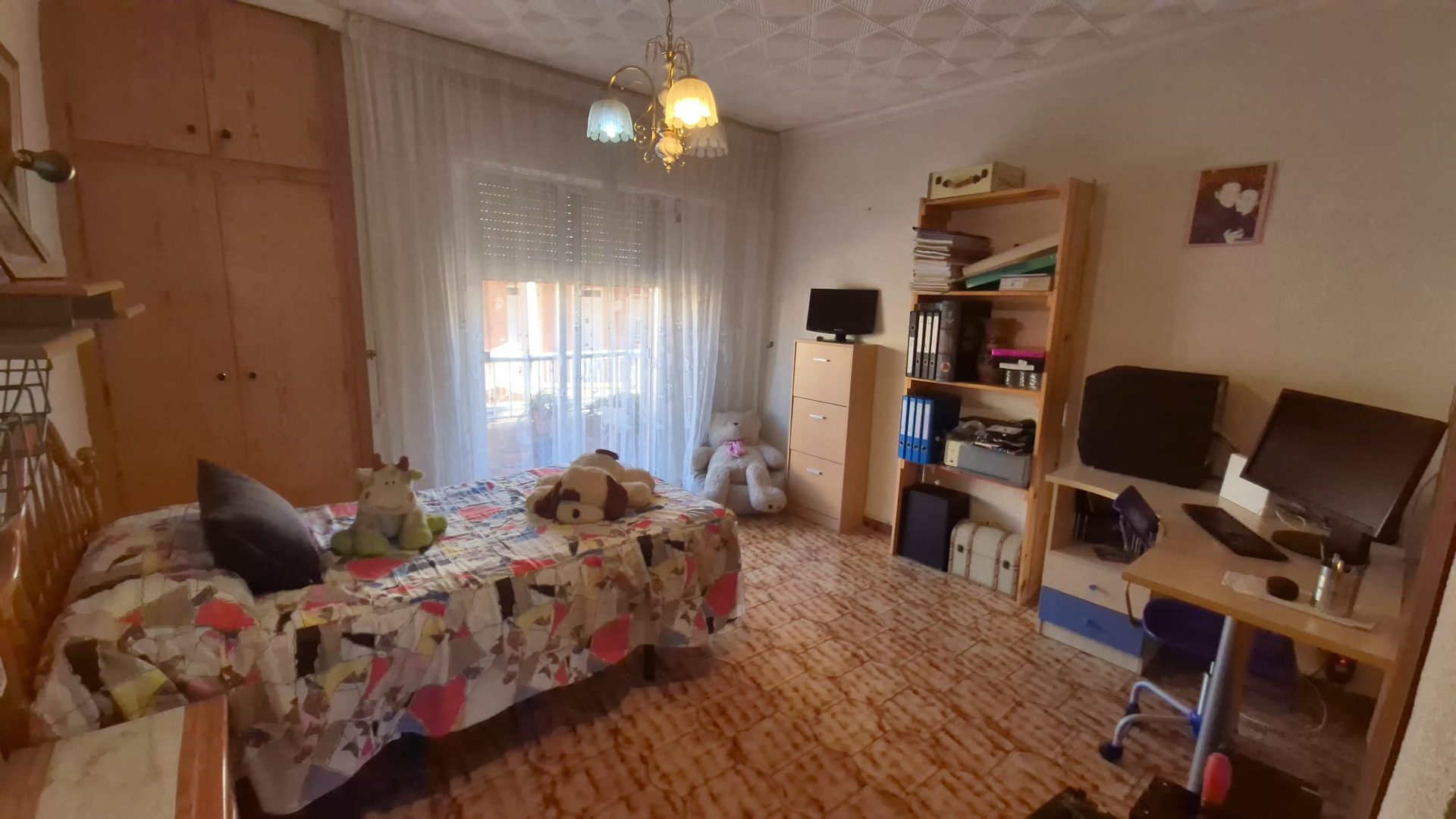 Photo 7 of Townhouse in Javali Nuevo