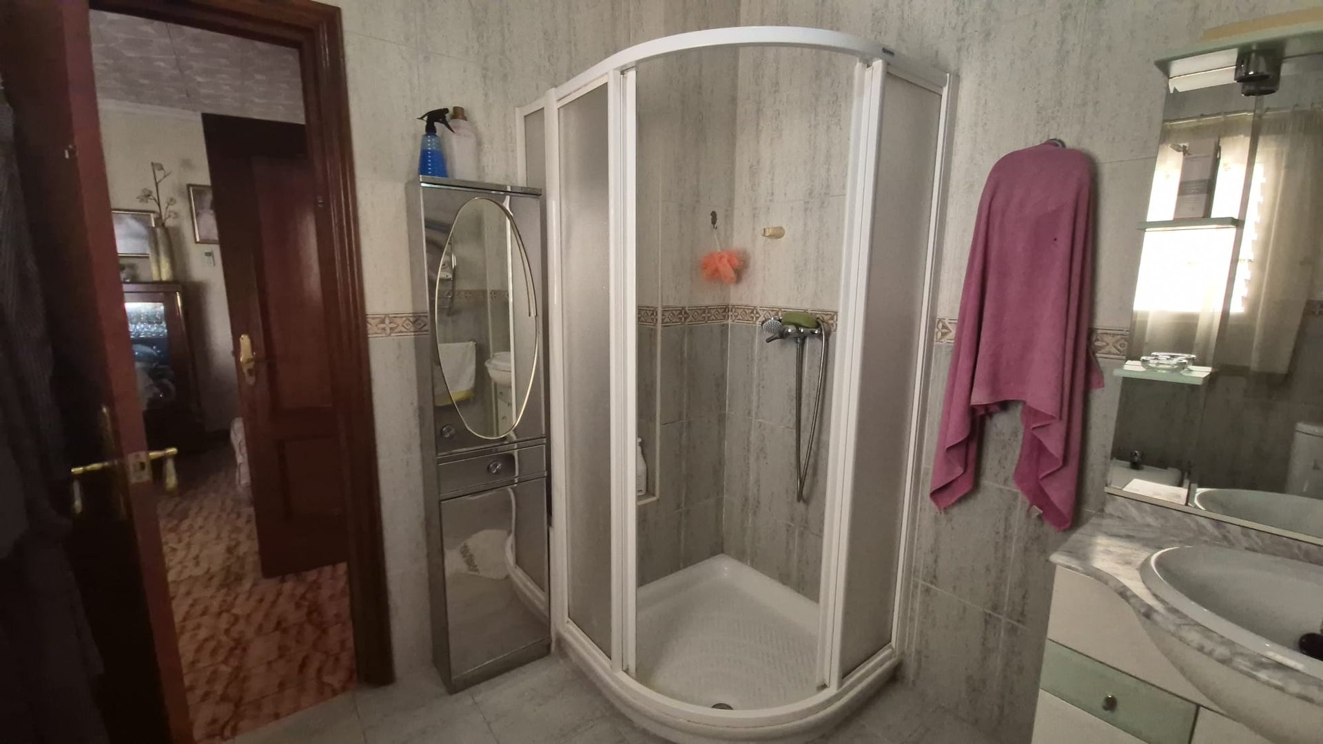 Photo 5 of Townhouse in Javali Nuevo