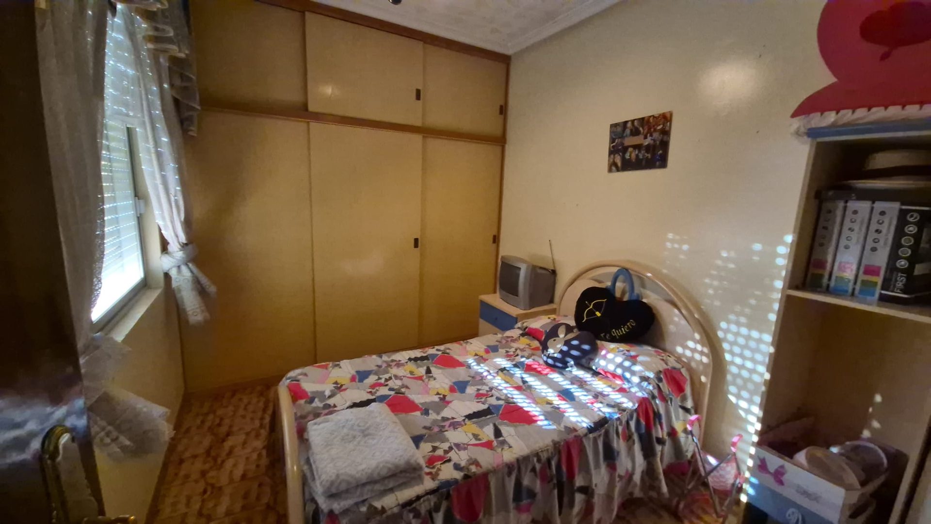 Photo 8 of Townhouse in Javali Nuevo