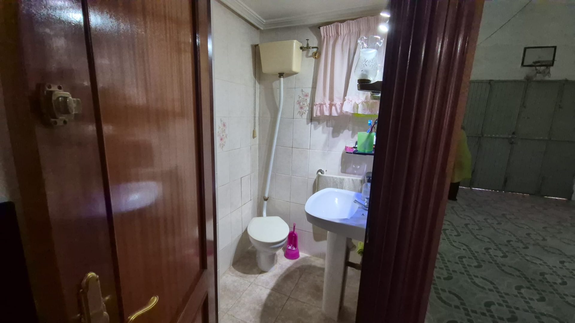 Photo 9 of Townhouse in Javali Nuevo
