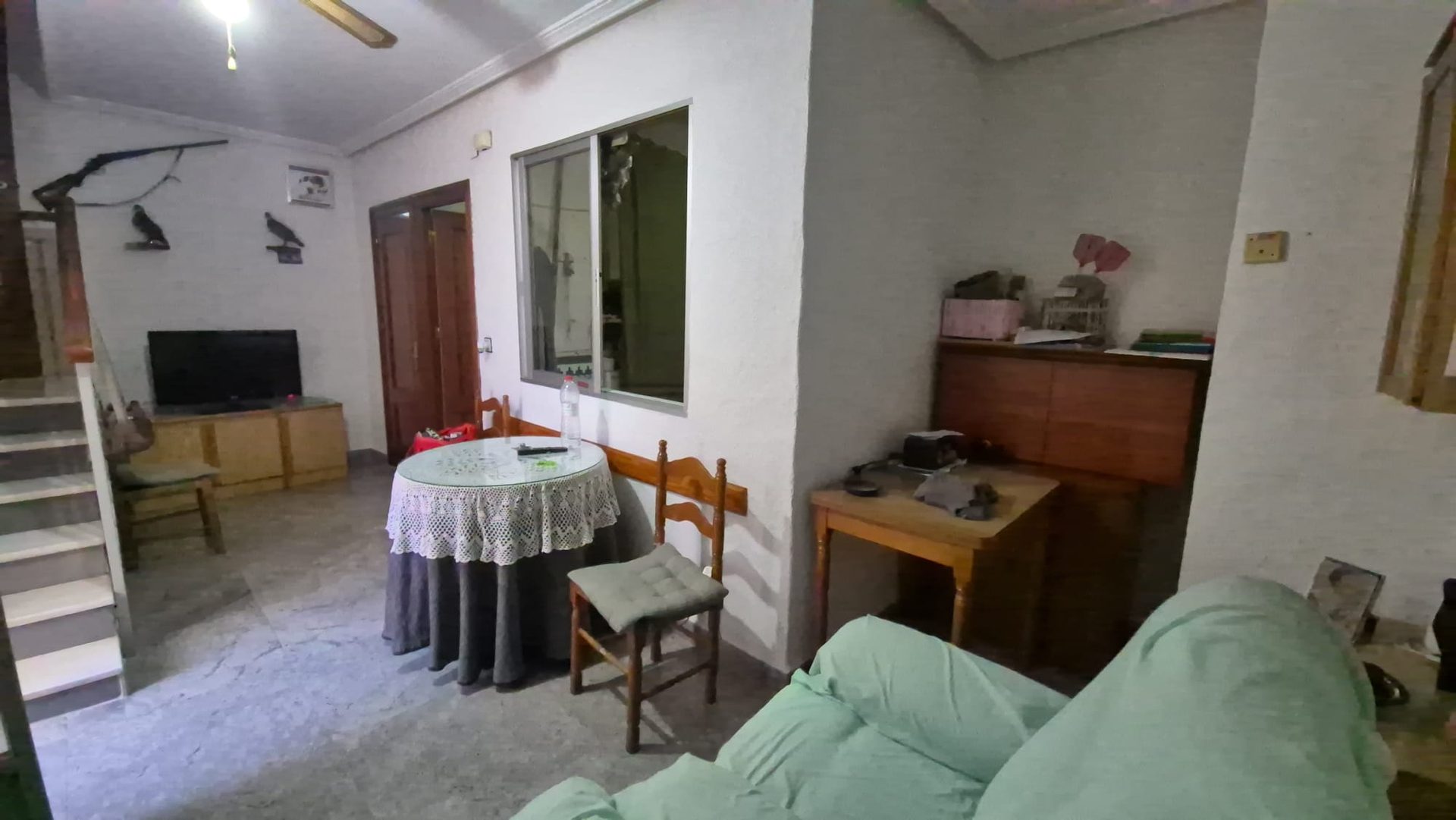 Photo 3 of Townhouse in Javali Nuevo