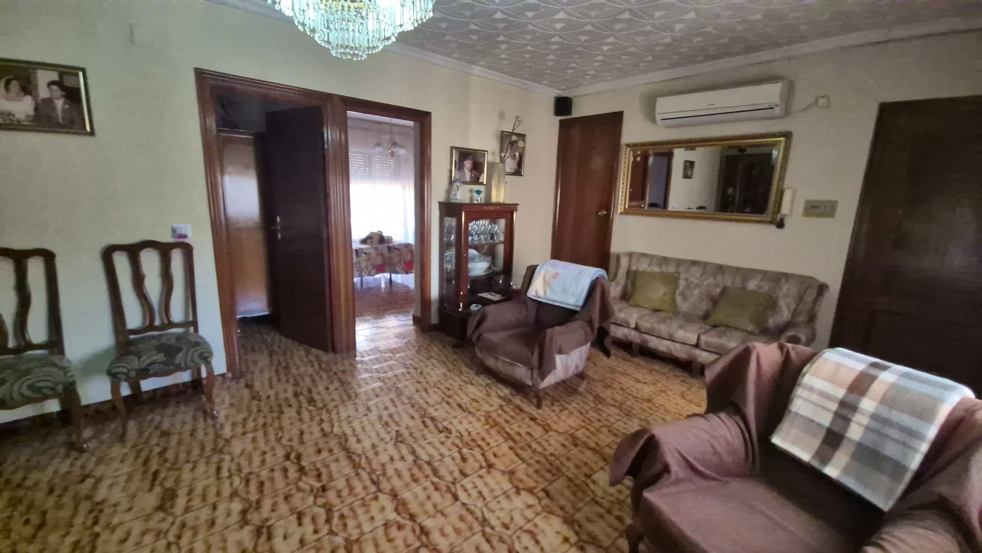 3-bed Townhouse for sale in Alcantarilla, Murcia, Spain