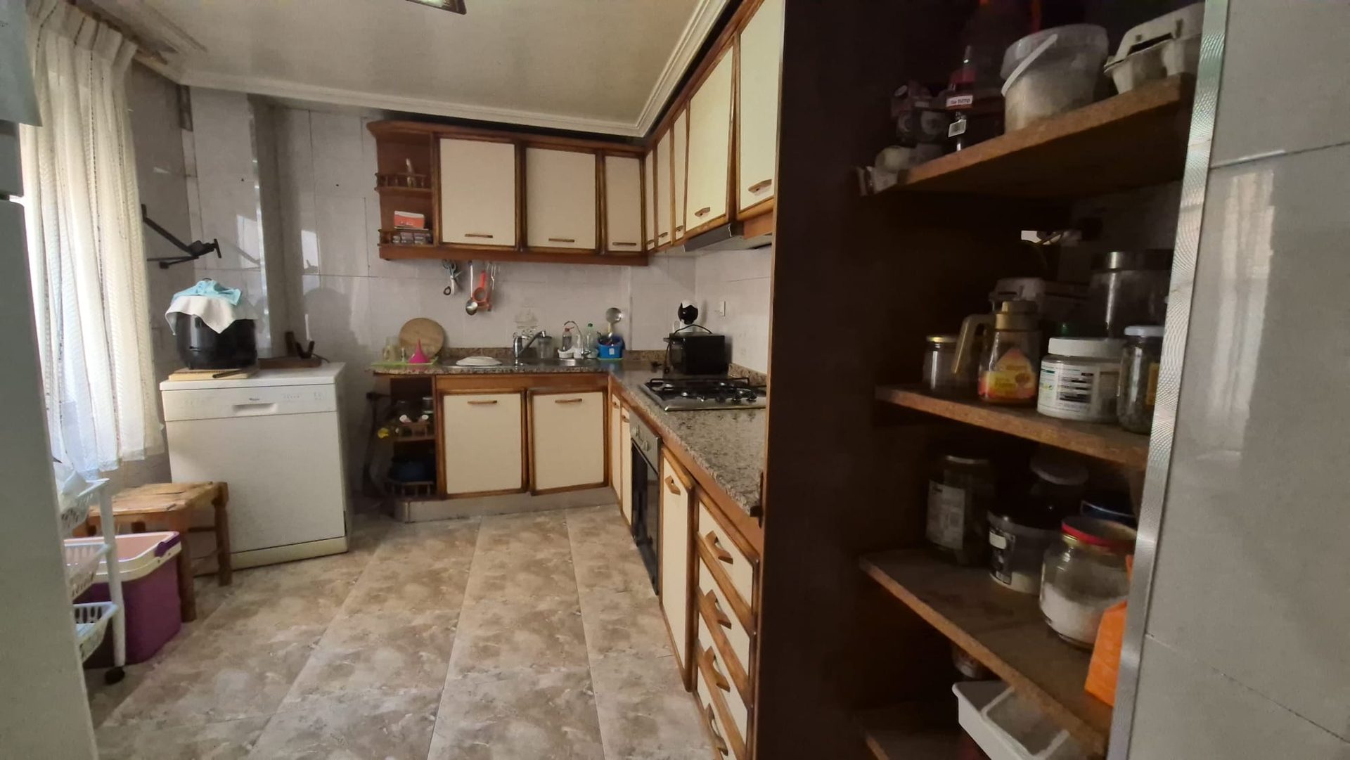 Photo 2 of Townhouse in Javali Nuevo