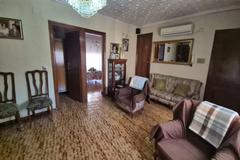 3-bed Townhouse for sale in Alcantarilla, Murcia, Spain