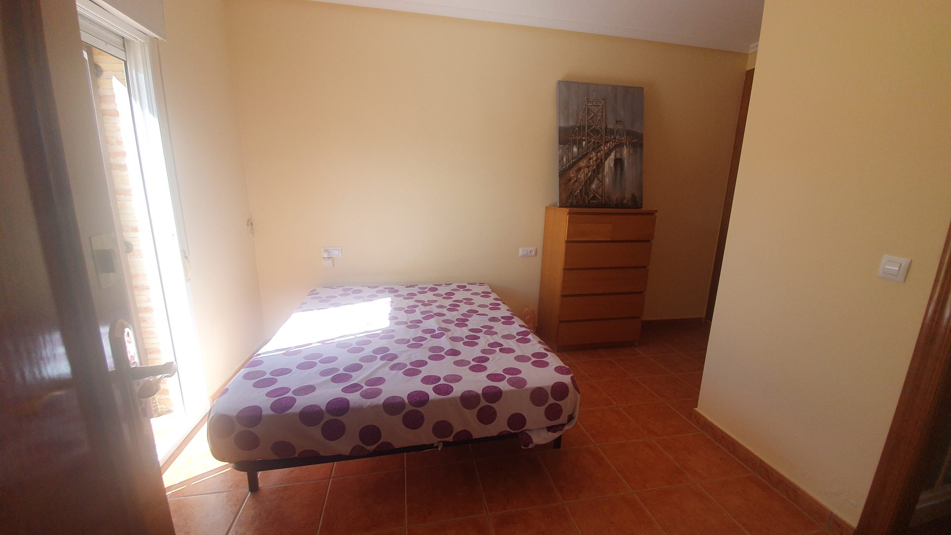 Photo 8 of Villa in Cabezo de la Plata