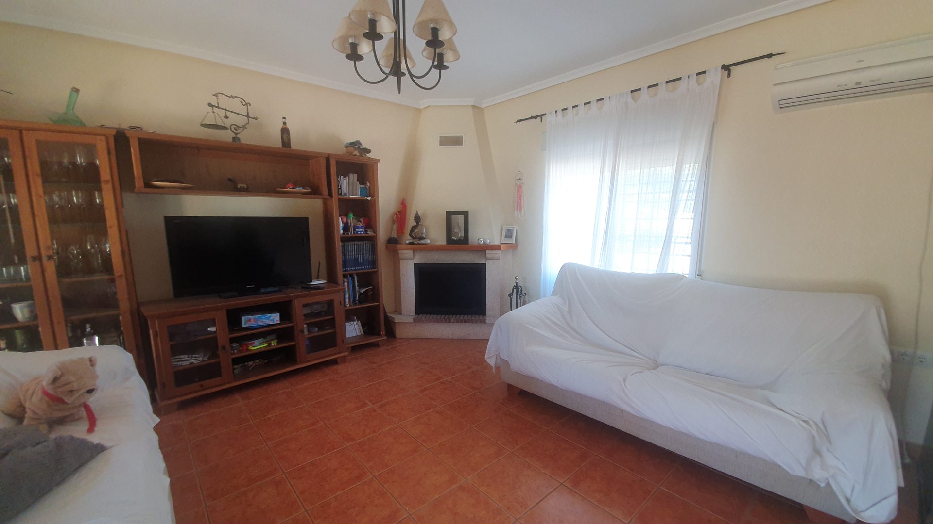 Photo 7 of Villa in Cabezo de la Plata