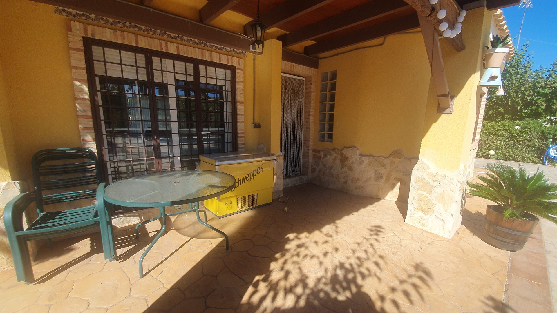 Photo 5 of Villa in Cabezo de la Plata