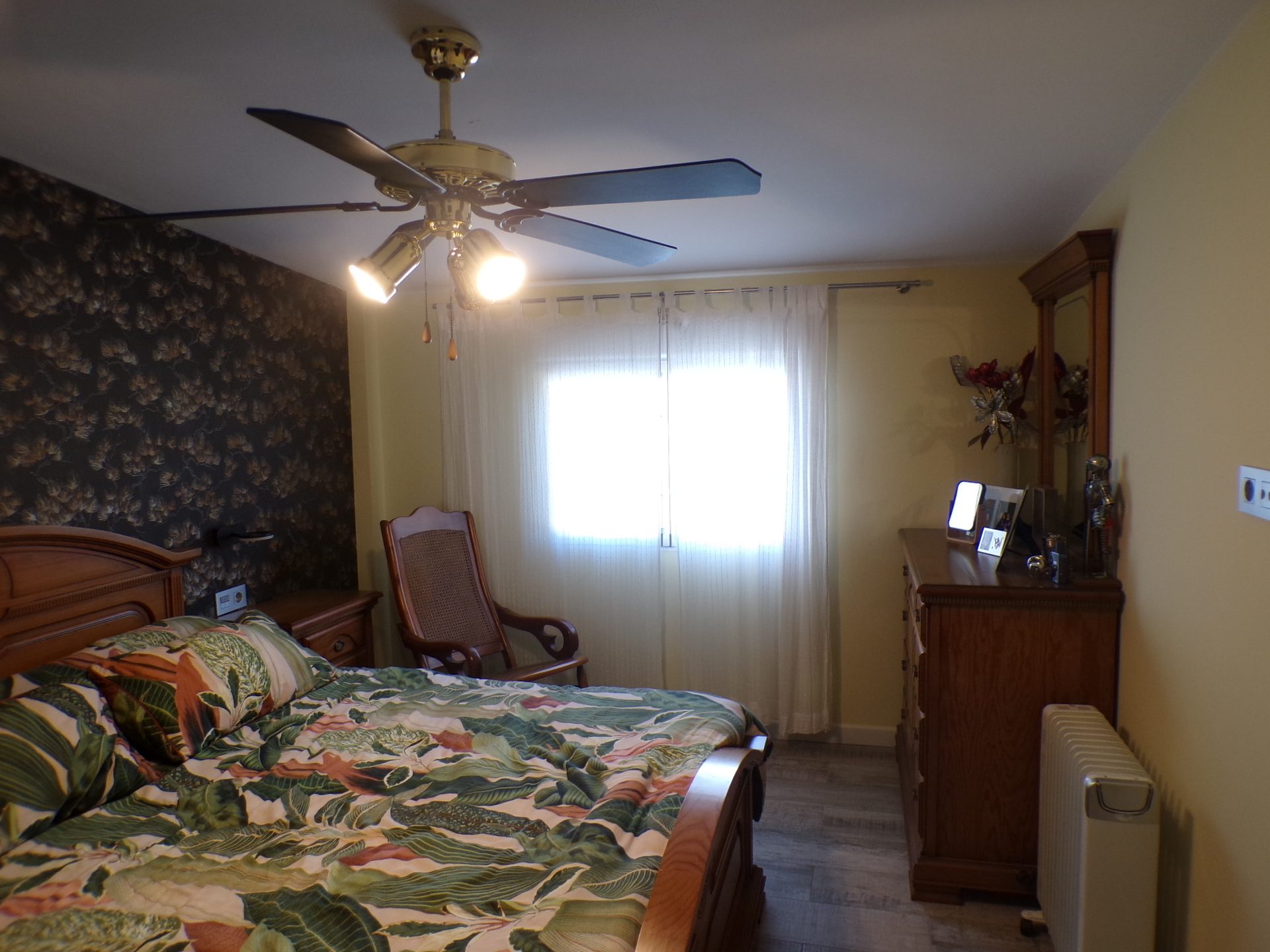 Photo 9 of Villa in Sangonera la Seca