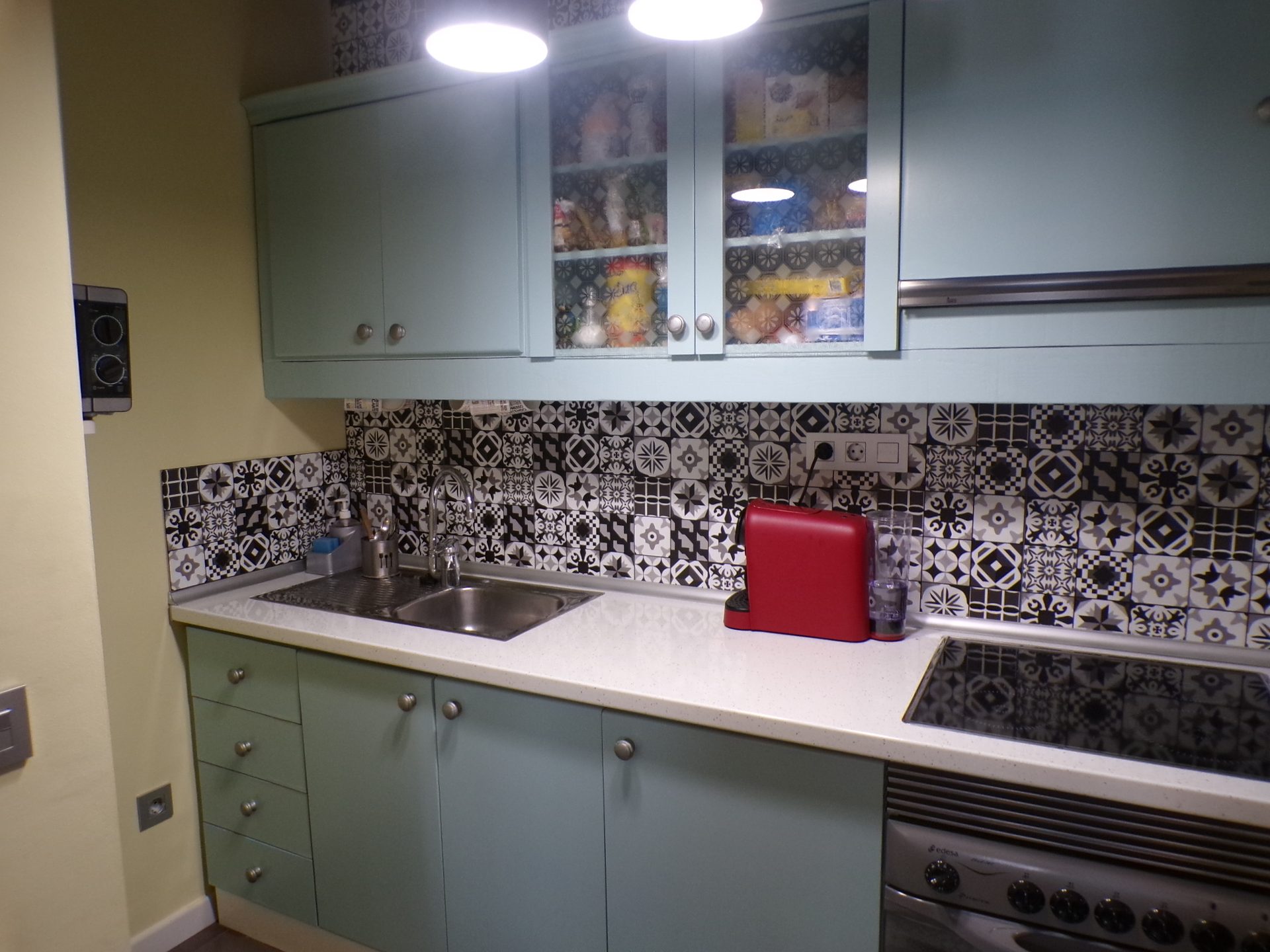 Photo 7 of Villa in Sangonera la Seca