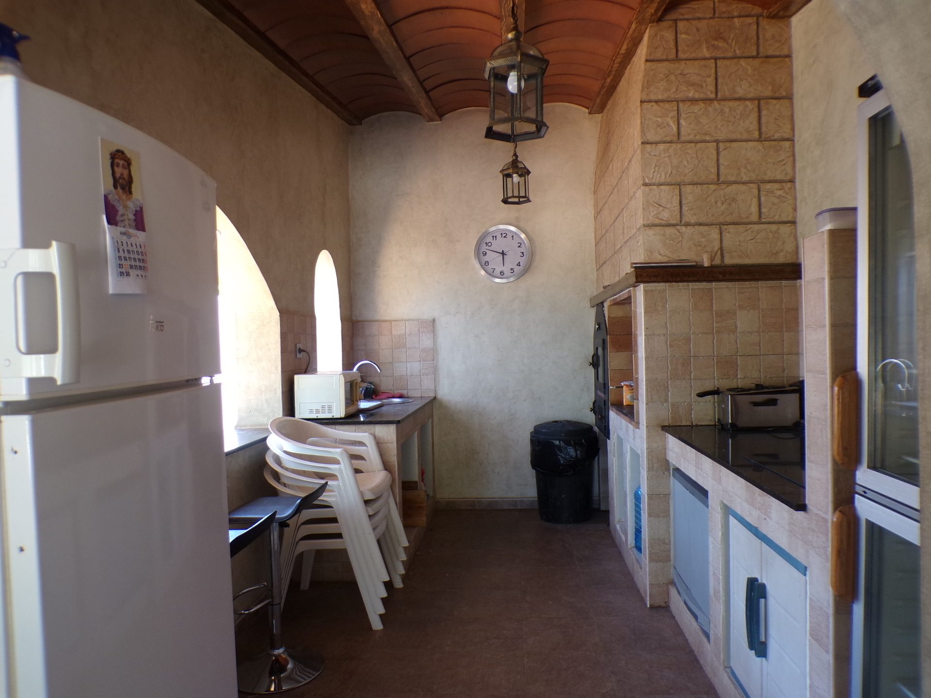 Photo 5 of Villa in Sangonera la Seca