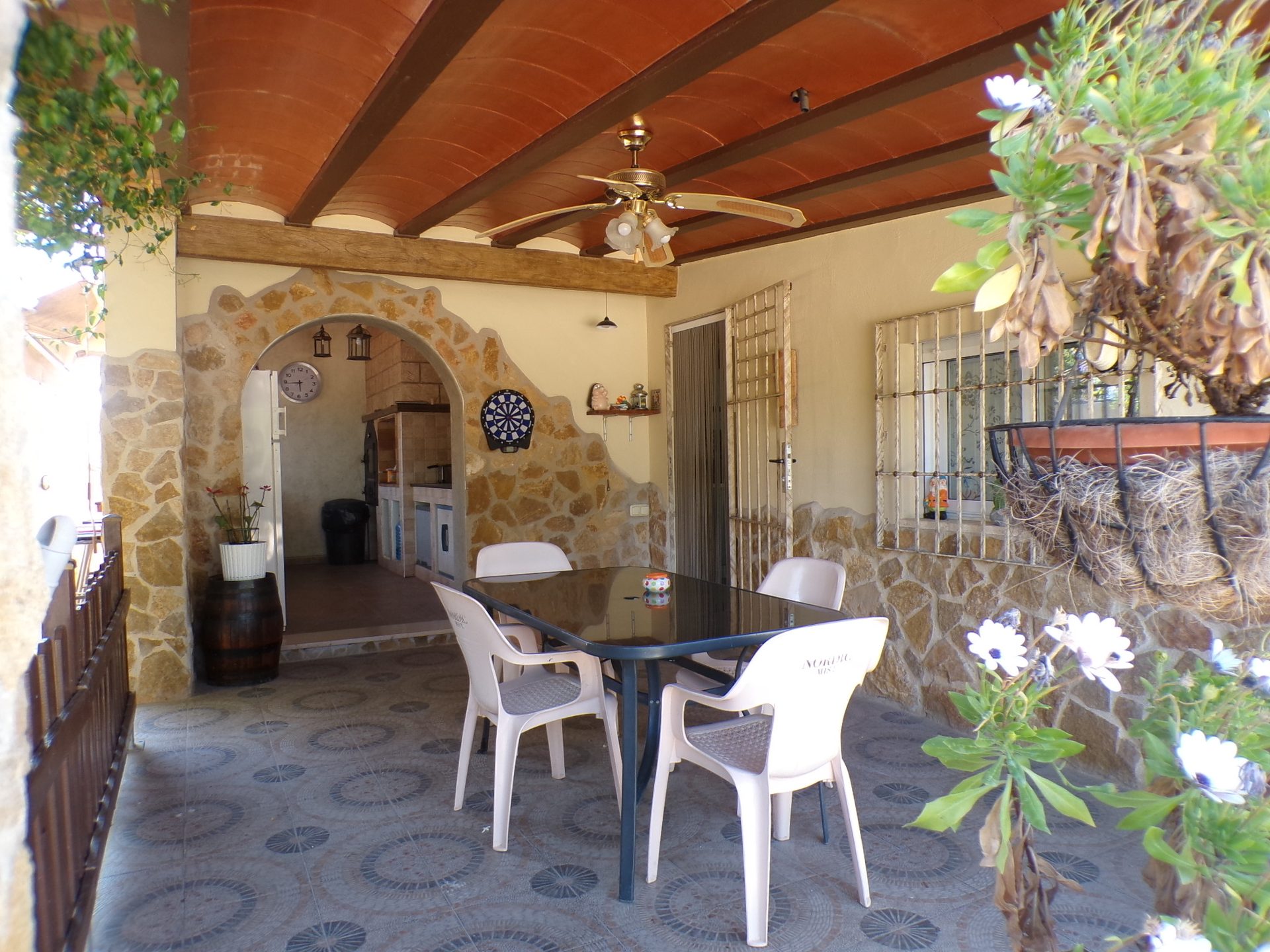 Photo 2 of Villa in Sangonera la Seca