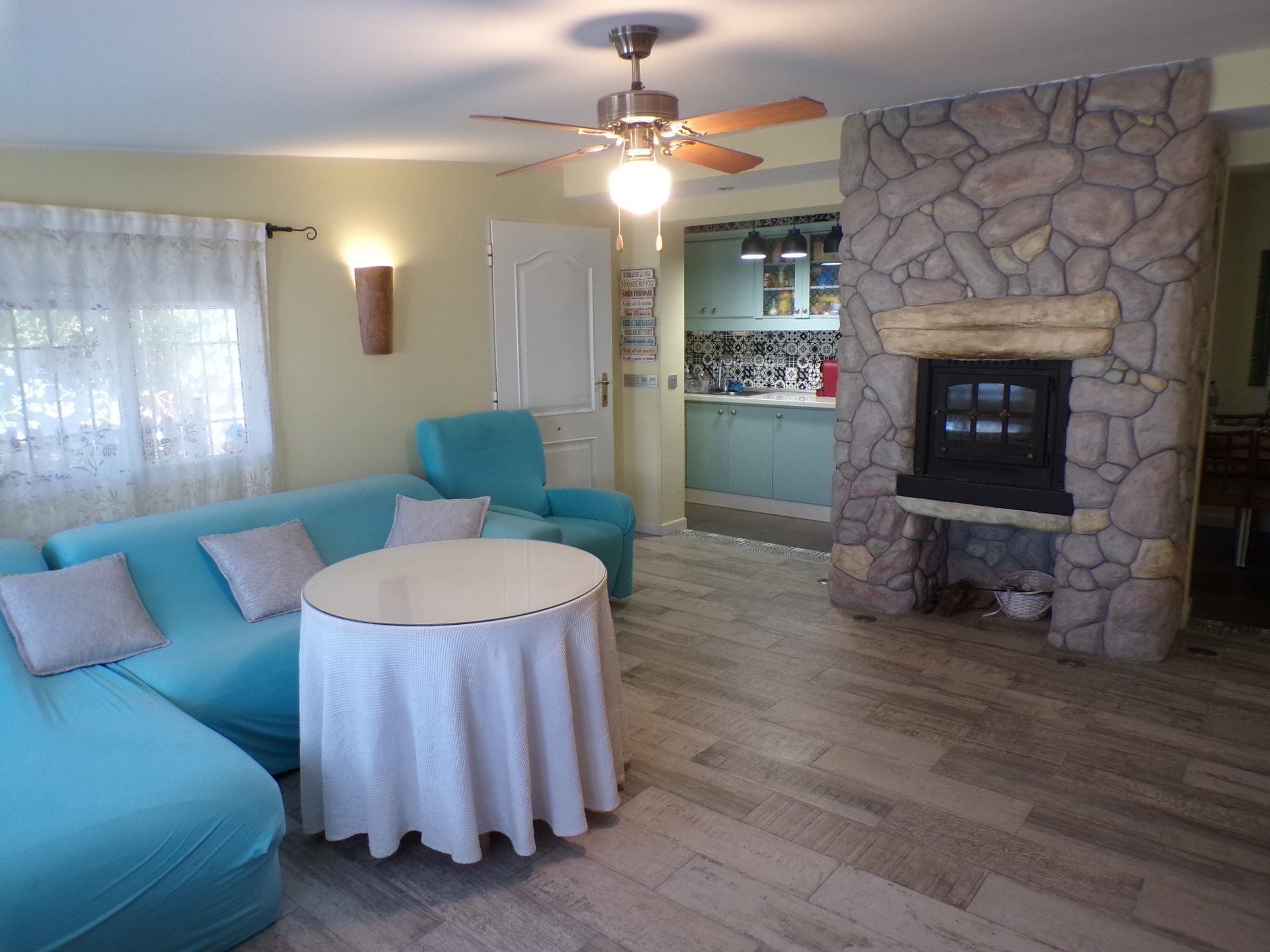 Photo 6 of Villa in Sangonera la Seca