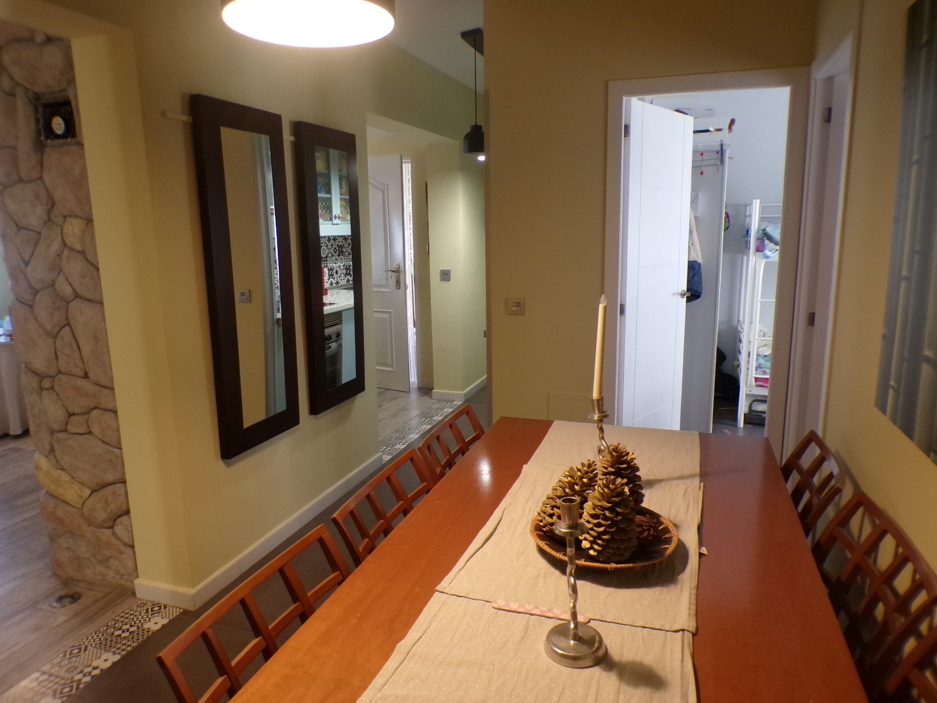 Photo 8 of Villa in Sangonera la Seca