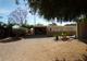 3-bed Villa for sale in Alcantarilla, Murcia, Spain &ndash; photo 3