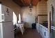 3-bed Villa for sale in Alcantarilla, Murcia, Spain &ndash; photo 5