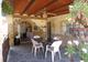 3-bed Villa for sale in Alcantarilla, Murcia, Spain &ndash; photo 2