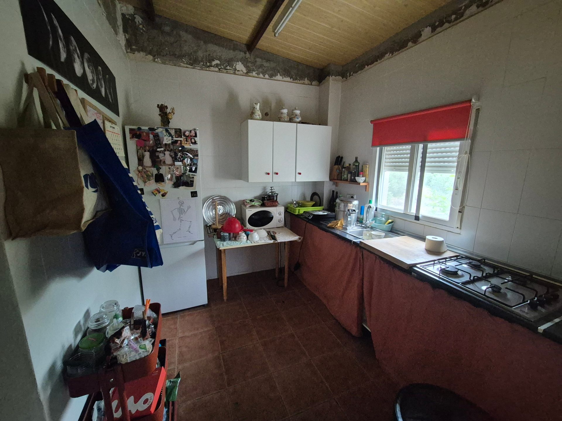 Photo 5 of Country House or Finca in Las Torres de Cotillas