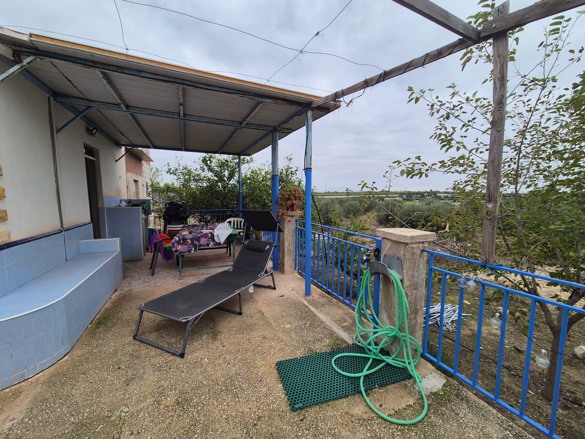 Photo 2 of Country House or Finca in Las Torres de Cotillas