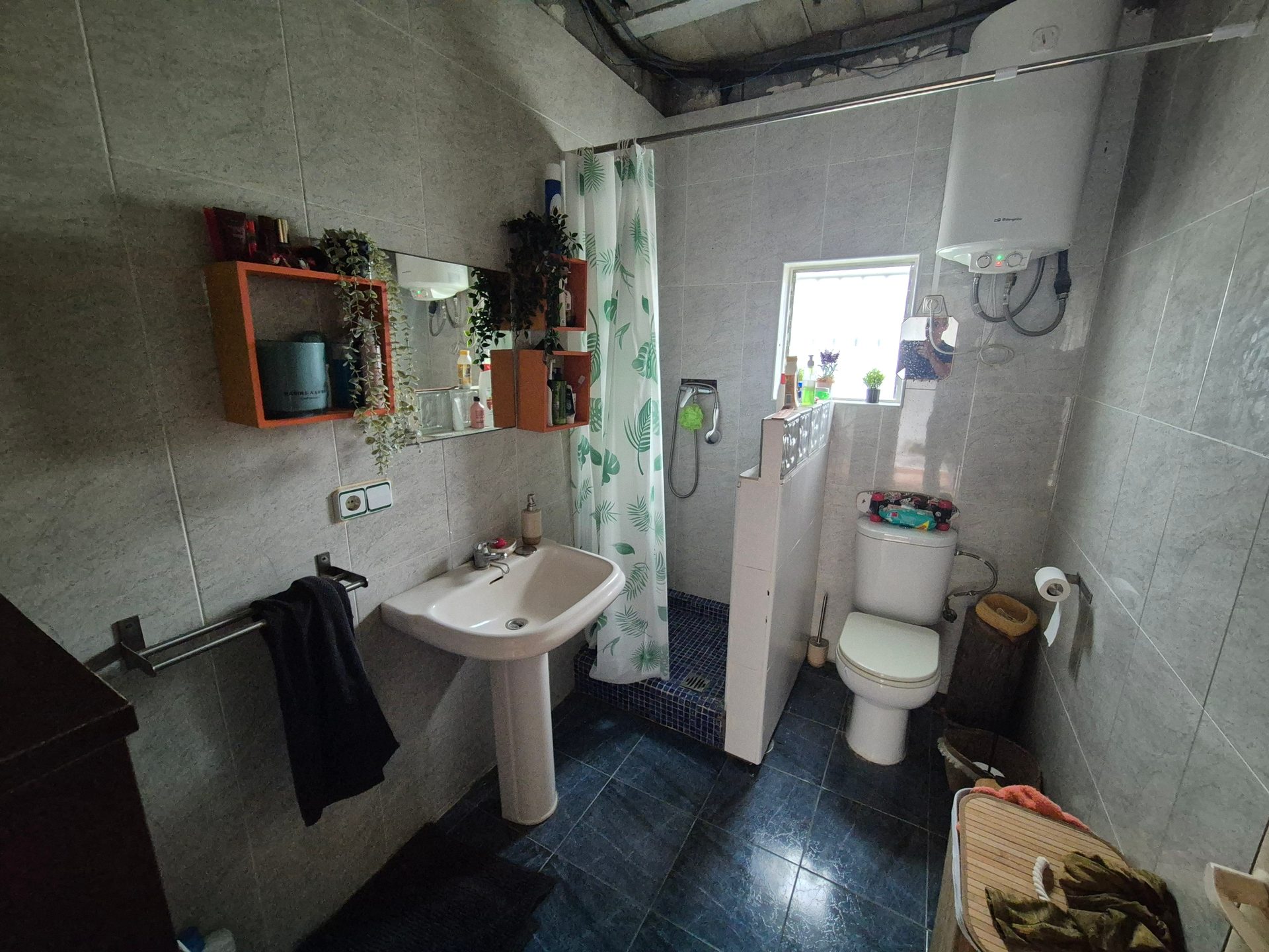 Photo 6 of Country House or Finca in Las Torres de Cotillas