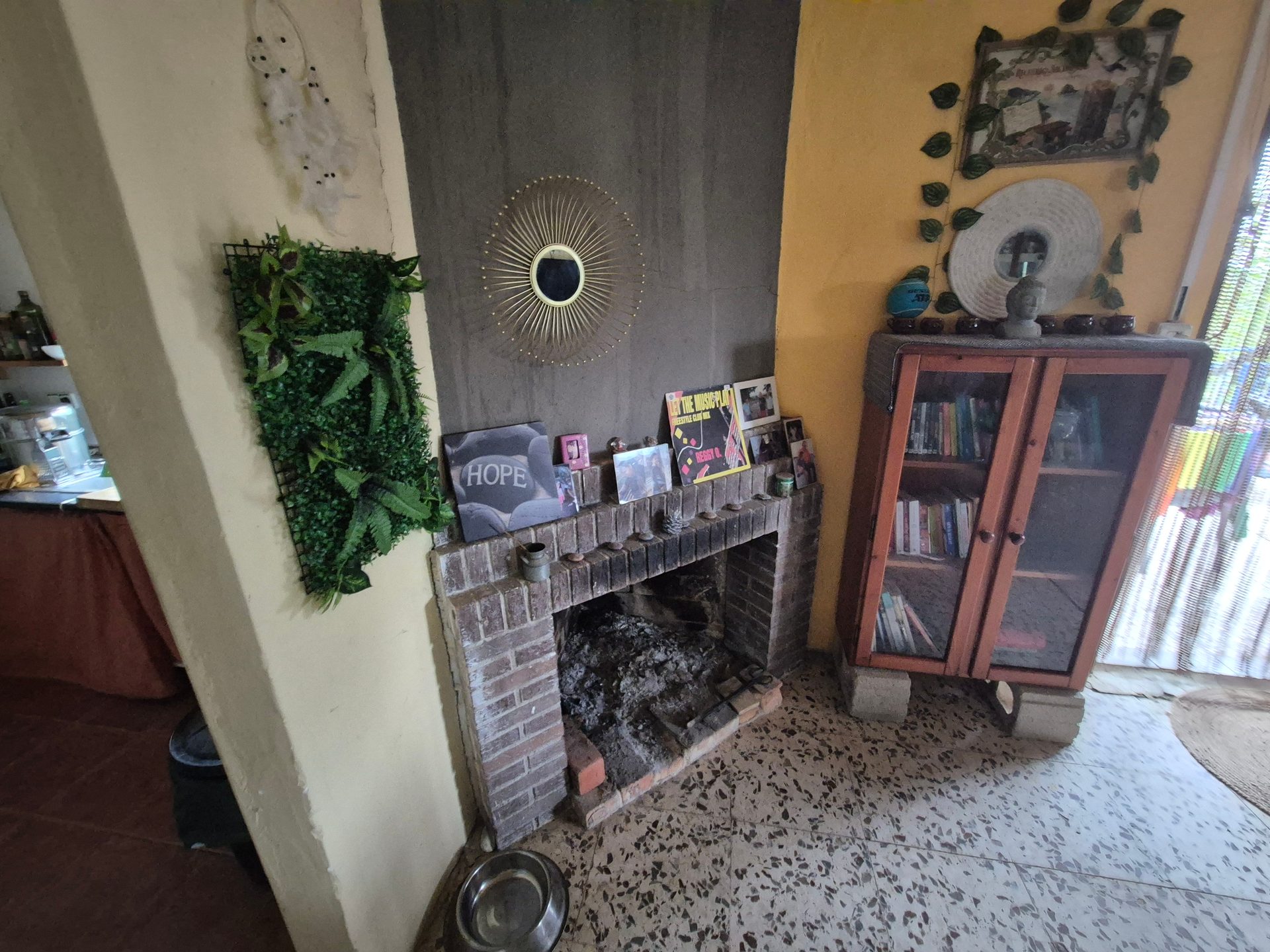 Photo 8 of Country House or Finca in Las Torres de Cotillas
