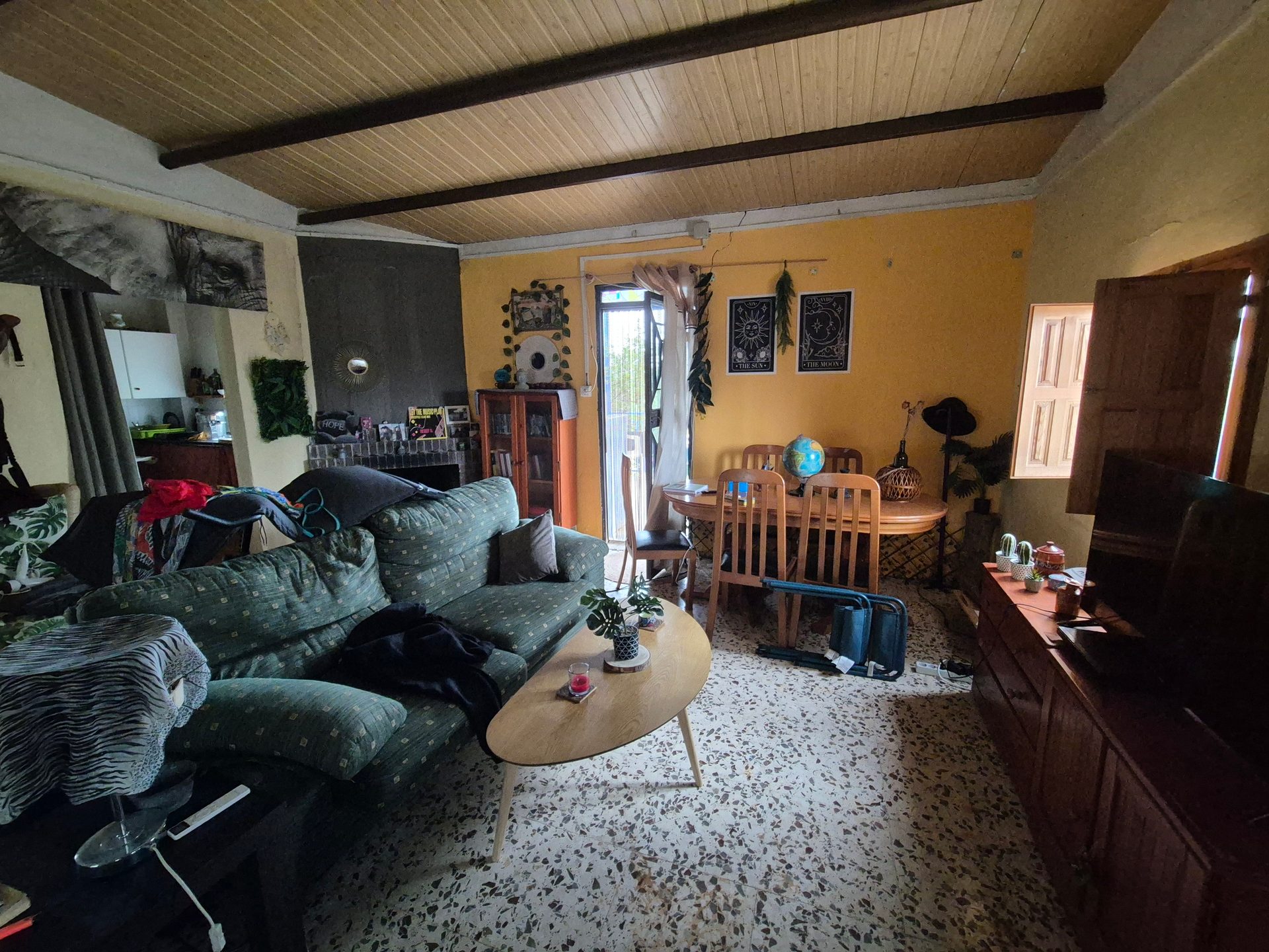 Photo 4 of Country House or Finca in Las Torres de Cotillas
