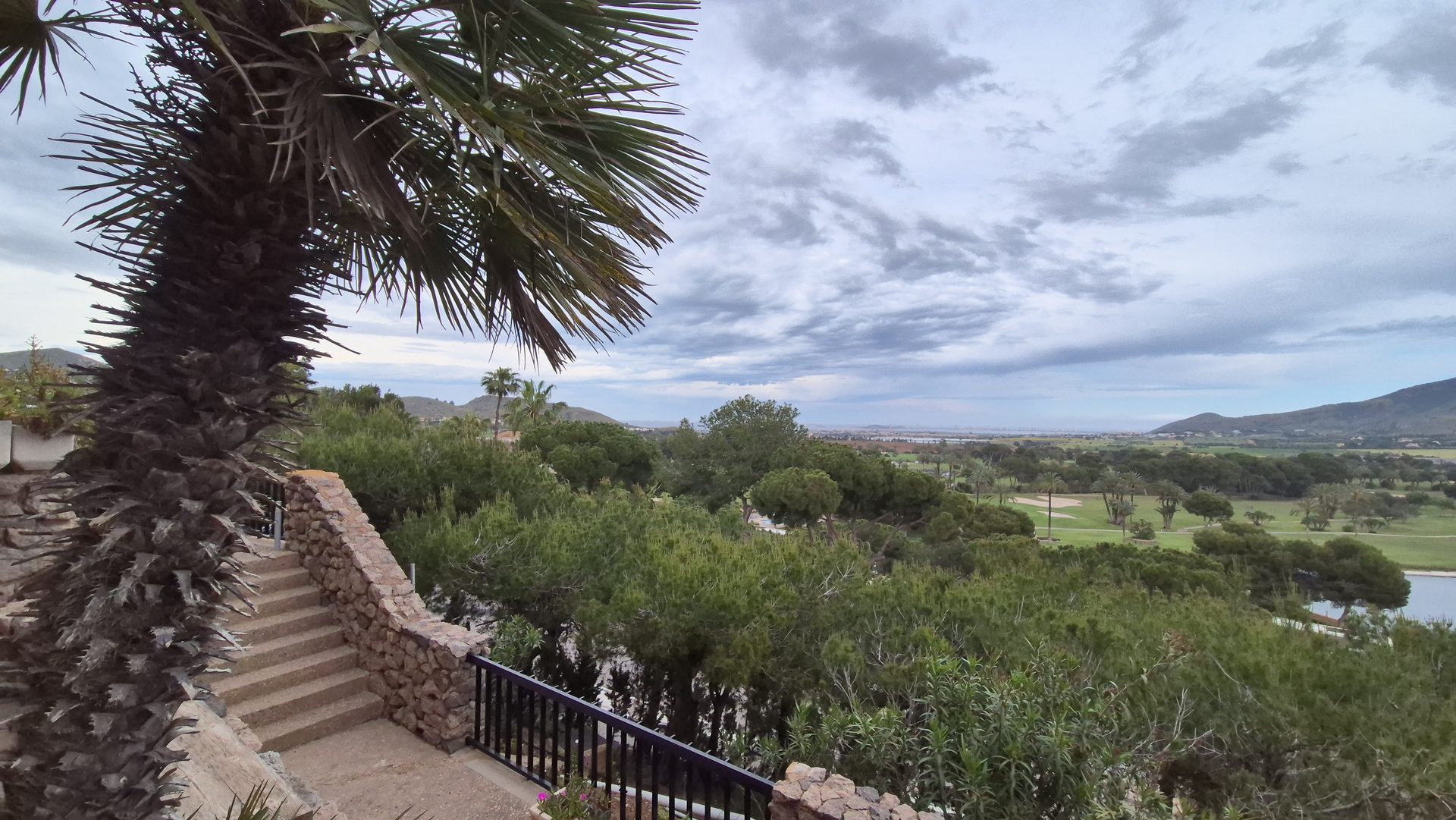 Photo 8 of Apartment in La Manga