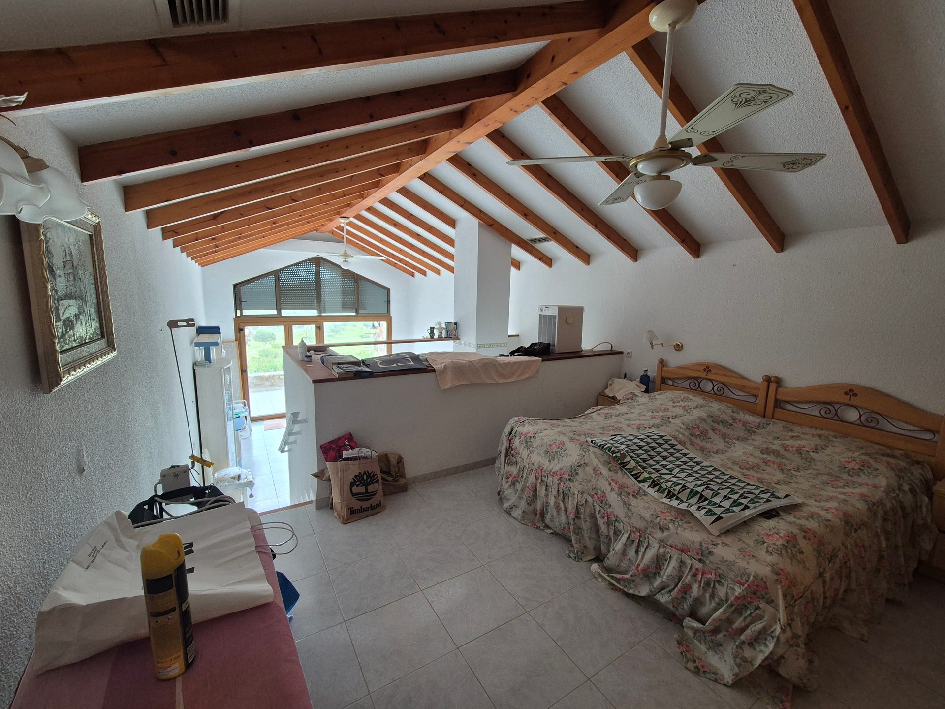 Photo 2 of Apartment in La Manga