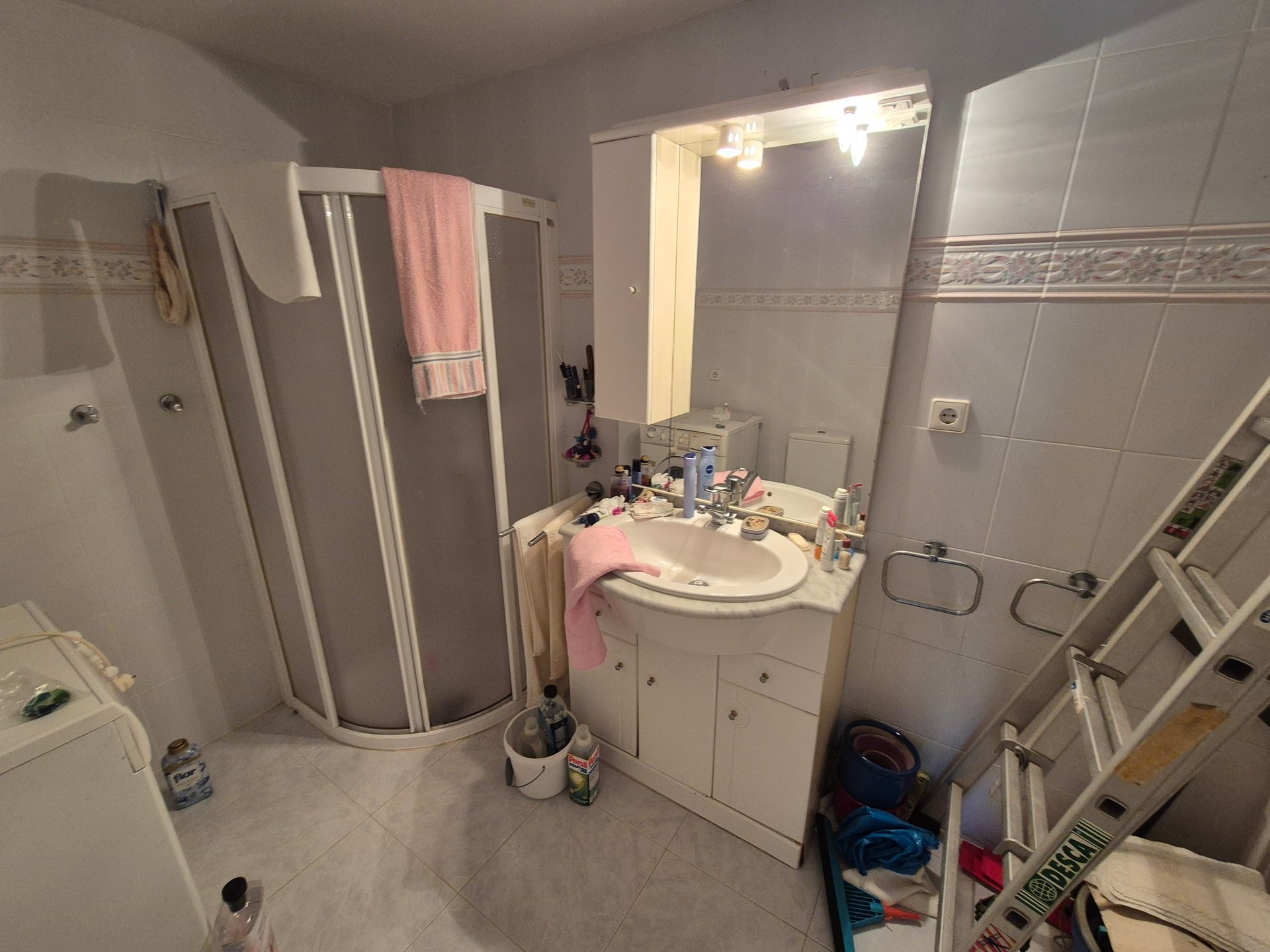 Photo 5 of Apartment in La Manga